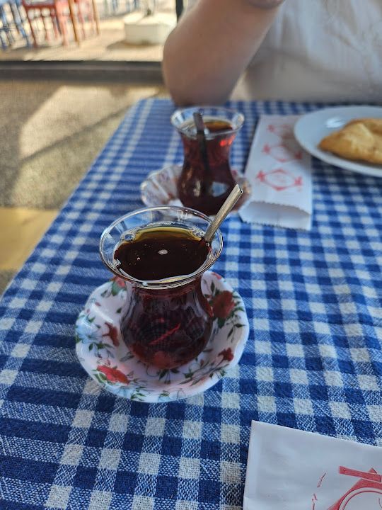 Fotoğraf 28