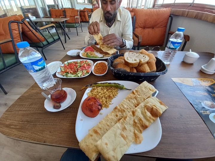 Yorum fotoğrafı 3