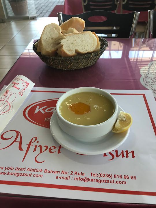 Fotoğraf 13