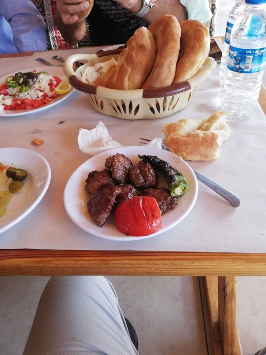 Yorum fotoğrafı 1