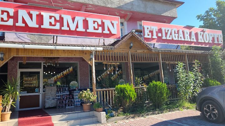 Yorum fotoğrafı 2