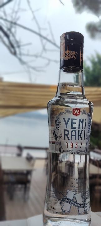 Fotoğraf 25