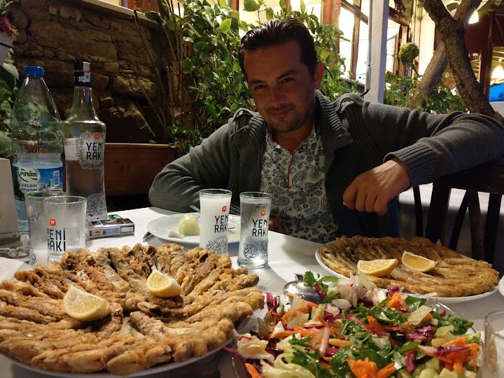 Fotoğraf 38