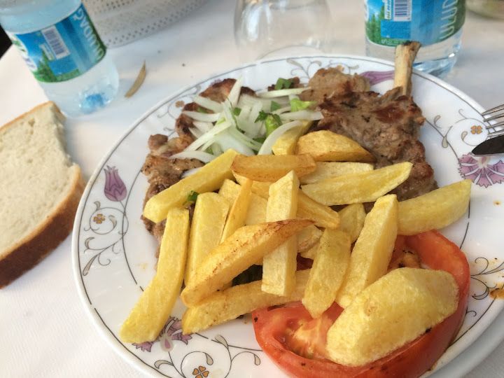 Fotoğraf 34