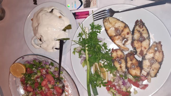 Fotoğraf 40