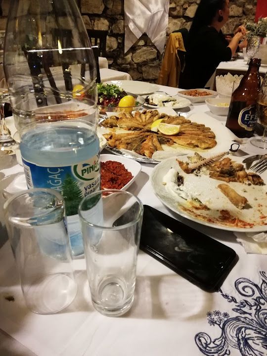 Fotoğraf 39