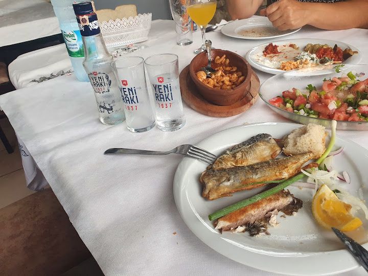 Fotoğraf 30