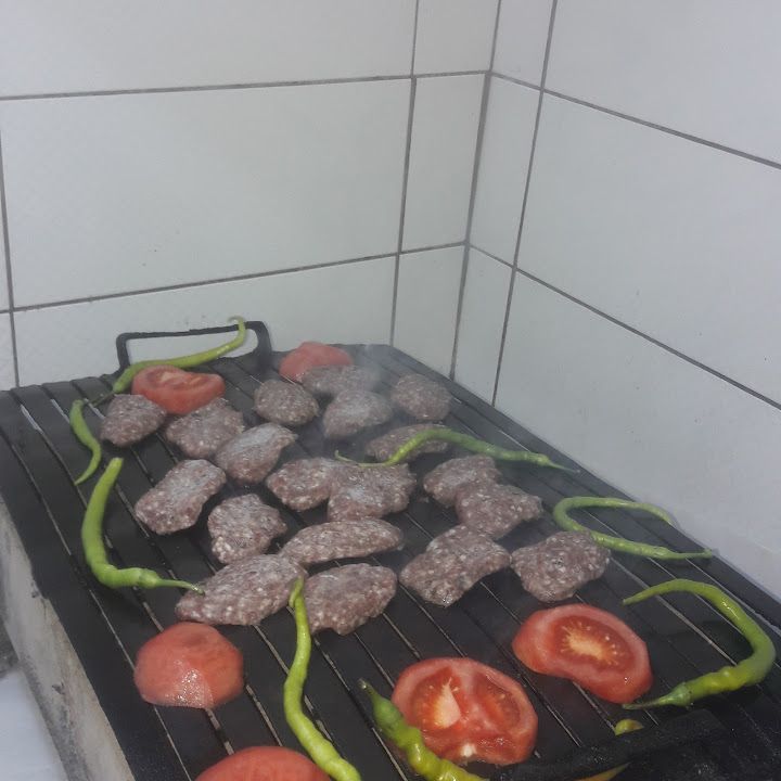 Fotoğraf 41
