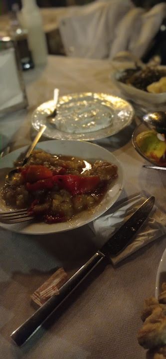 Fotoğraf 33