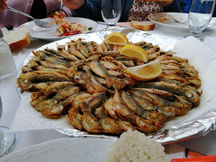 Fotoğraf 28
