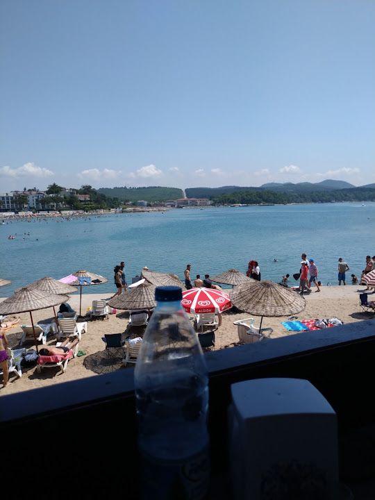 Fotoğraf 19