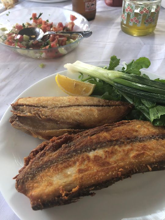 Fotoğraf 50
