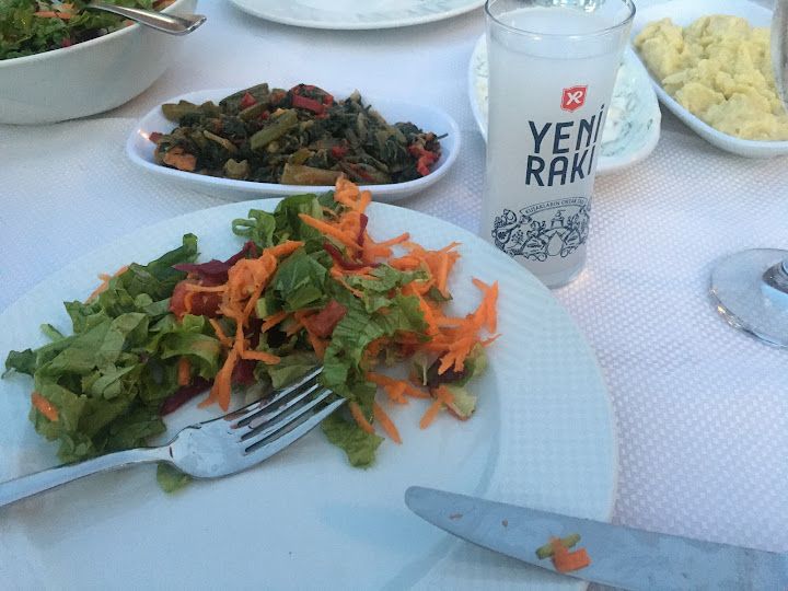 Fotoğraf 24