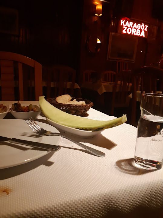 Fotoğraf 19