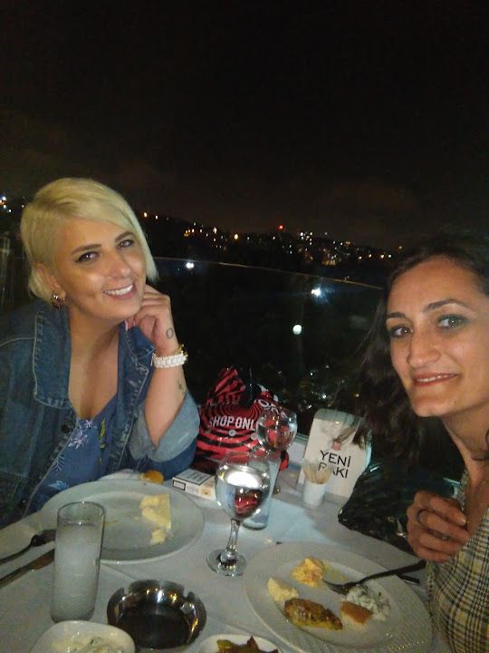 Yorum fotoğrafı 2