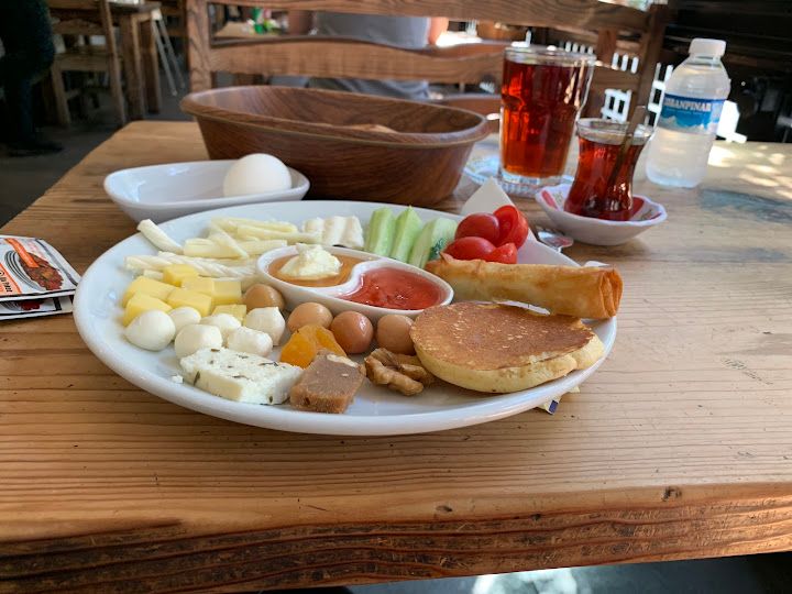 Fotoğraf 45