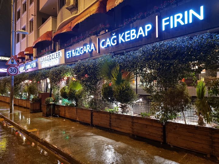 Fotoğraf 29
