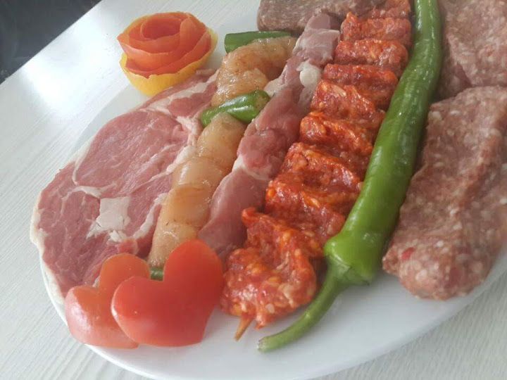 Fotoğraf 39