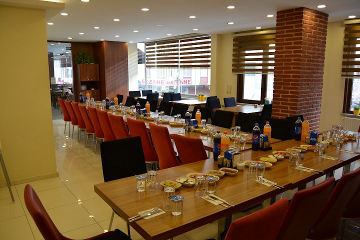 Fotoğraf 31