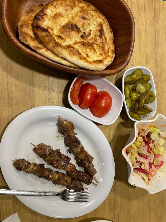 Fotoğraf 30