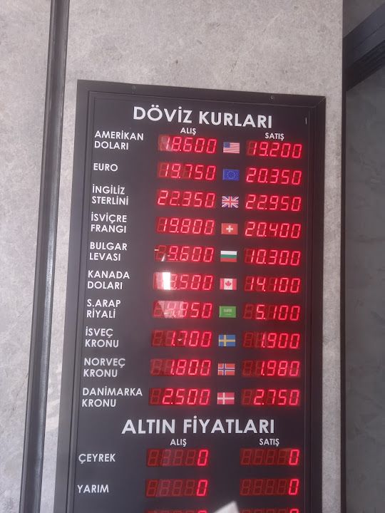 Fotoğraf 26