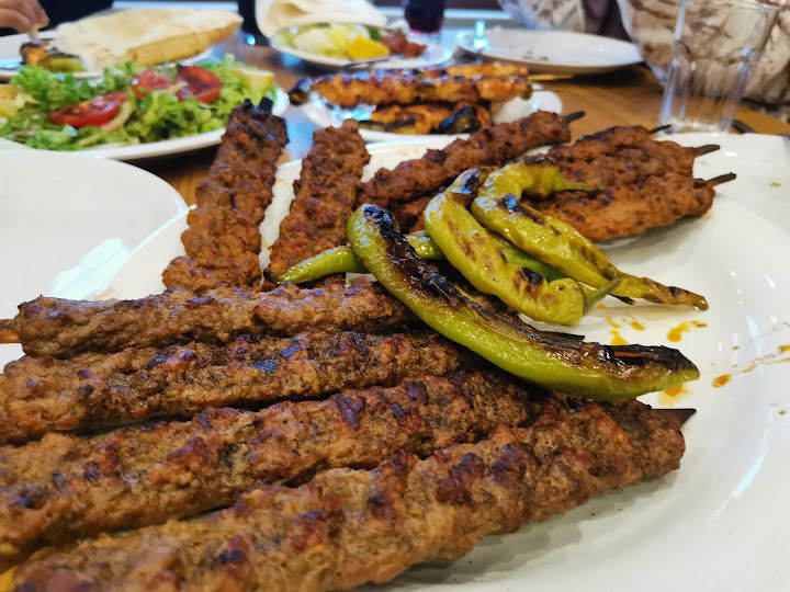 Fotoğraf 34