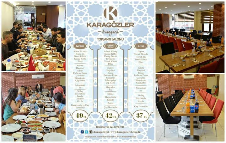 Fotoğraf 33