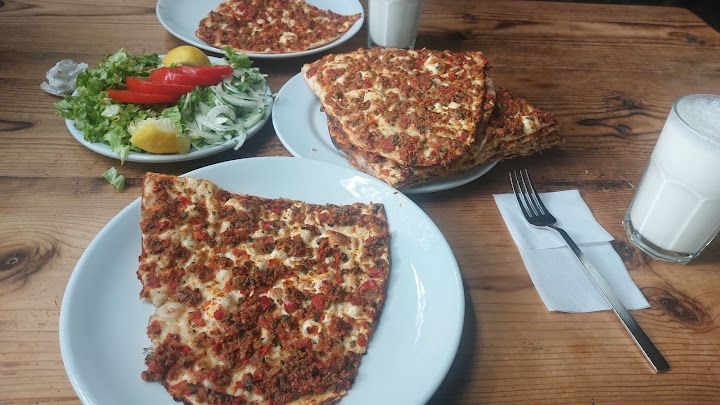 Fotoğraf 27
