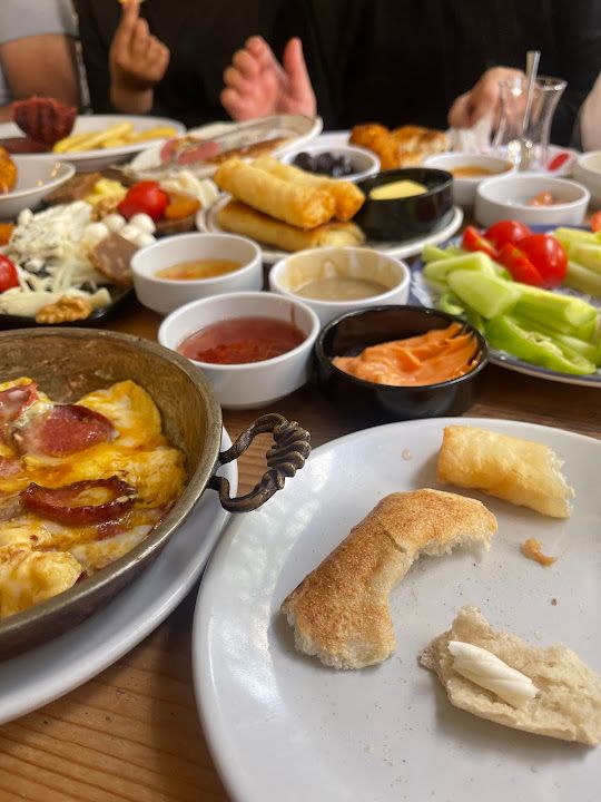Fotoğraf 28