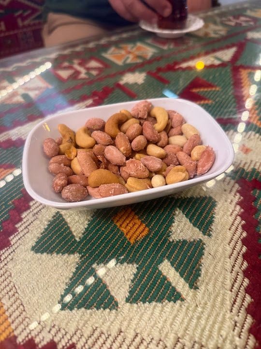 Yorum fotoğrafı 3