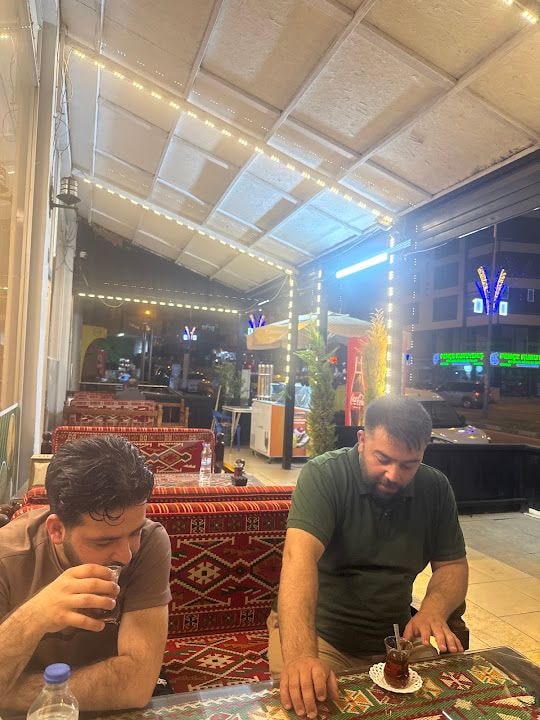 Yorum fotoğrafı 4