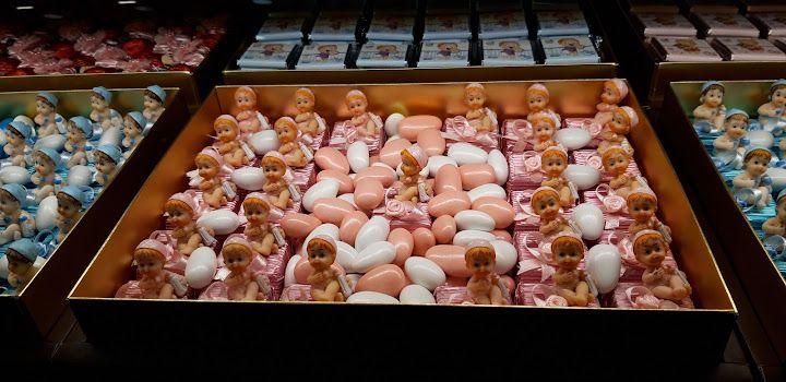 Fotoğraf 19