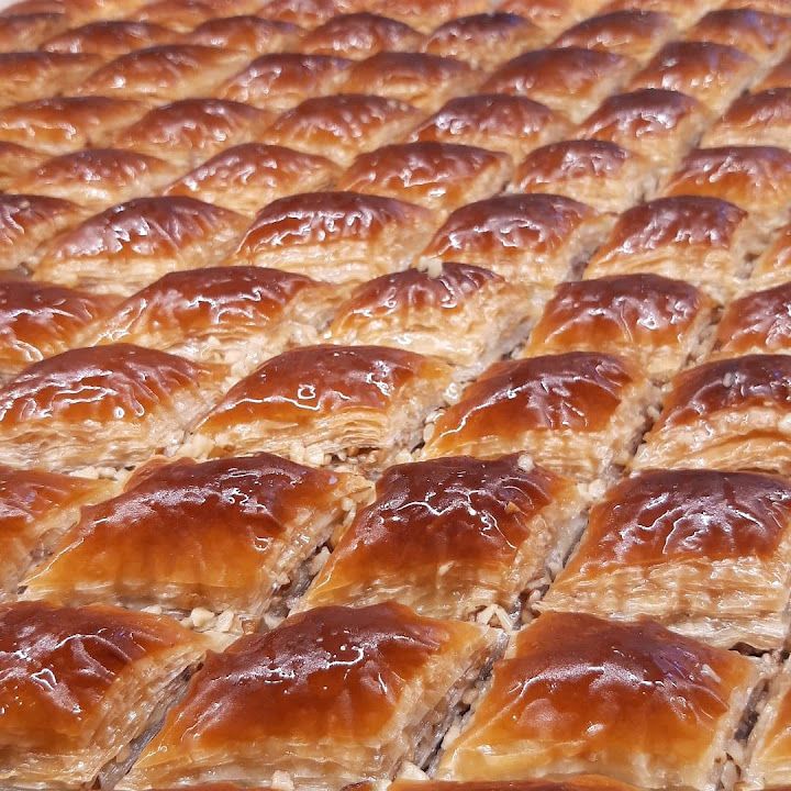 Fotoğraf 20