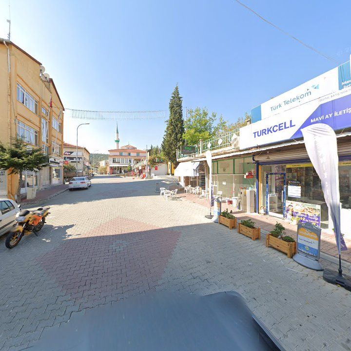 Fotoğraf 5