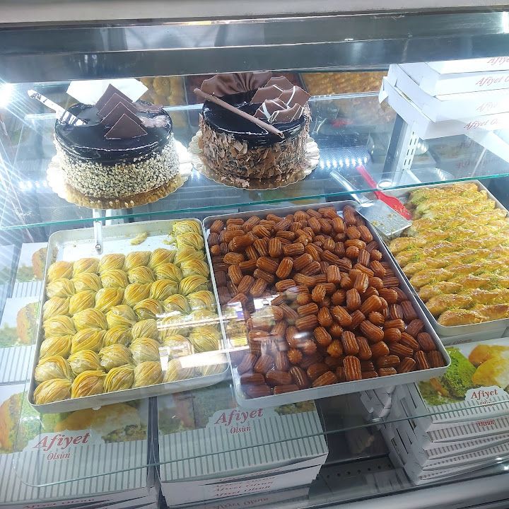 Fotoğraf 2