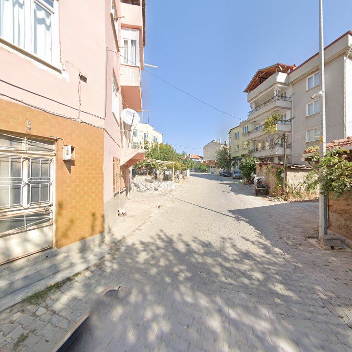 Fotoğraf 4