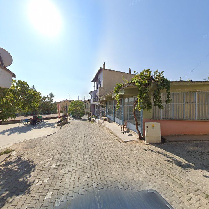 Fotoğraf 4