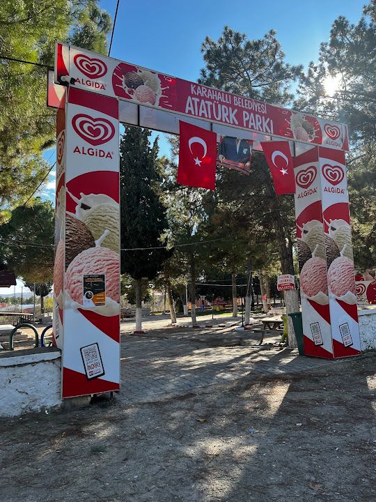 Fotoğraf 2