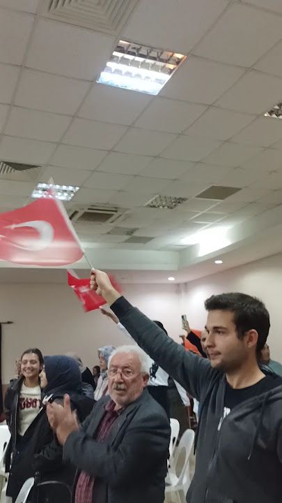 Fotoğraf 3