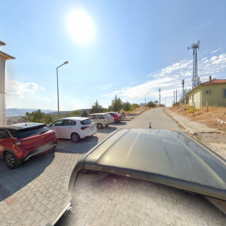 Fotoğraf 4