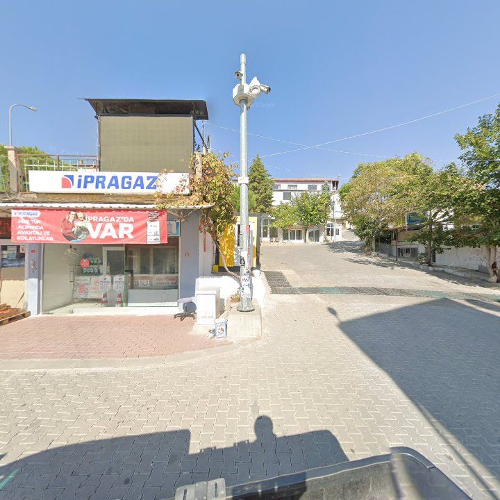 Fotoğraf 5