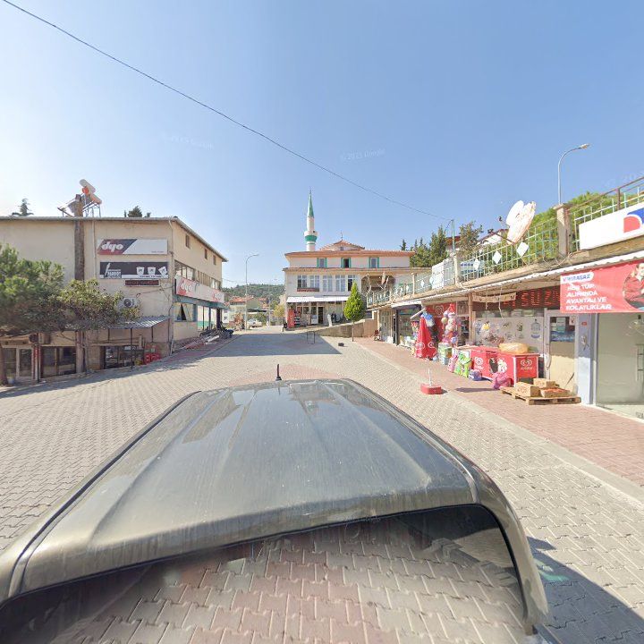 Fotoğraf 4