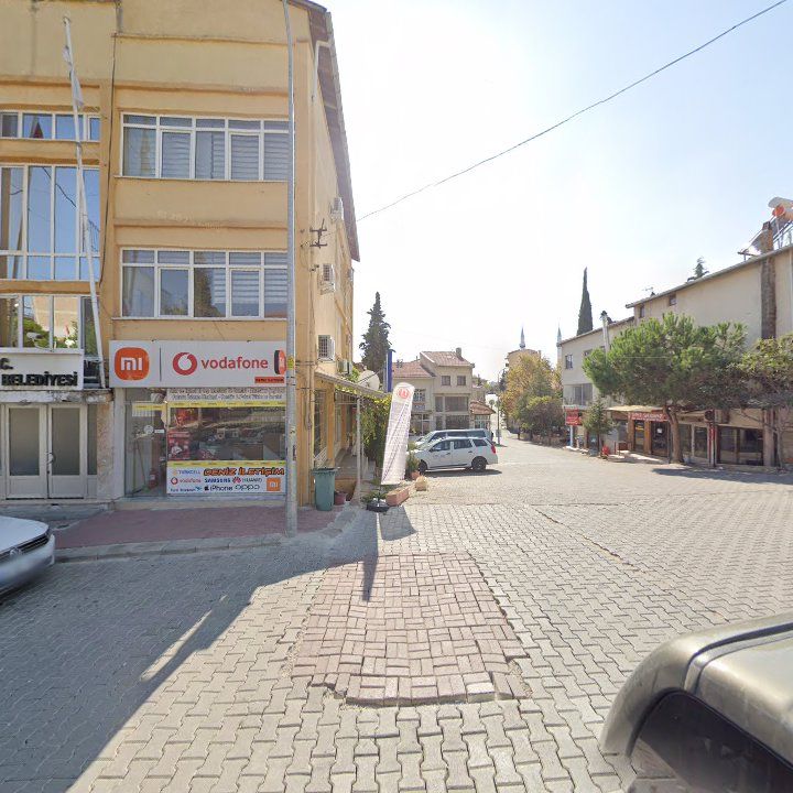 Fotoğraf 3