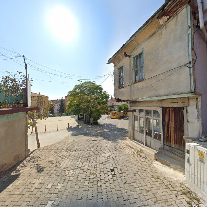 Fotoğraf 4