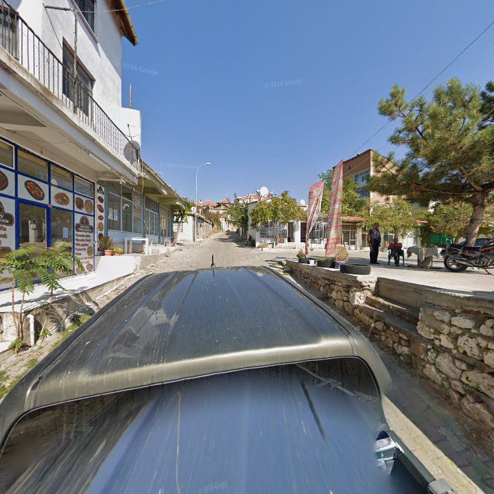 Fotoğraf 2