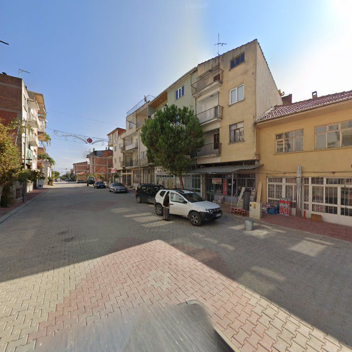 Fotoğraf 5
