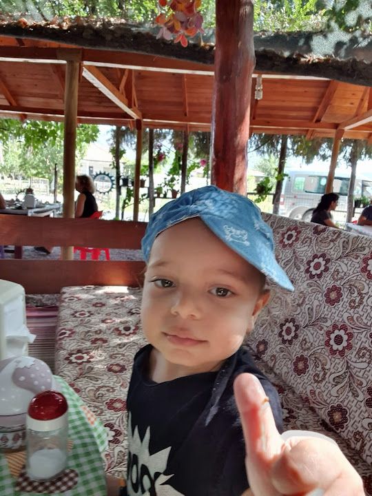 Yorum fotoğrafı 1