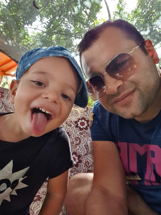 Yorum fotoğrafı 3