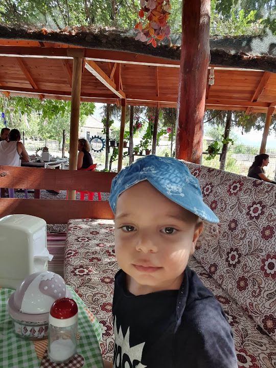 Yorum fotoğrafı 2