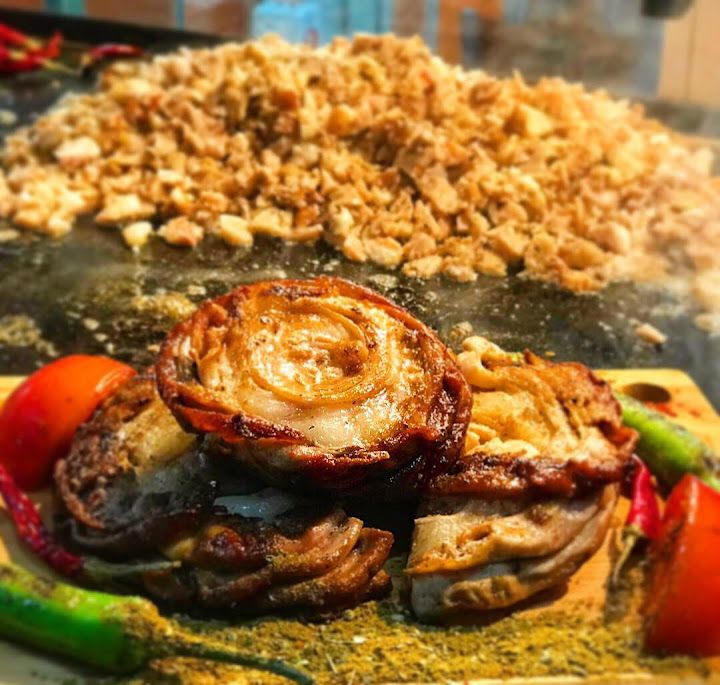 Fotoğraf 16